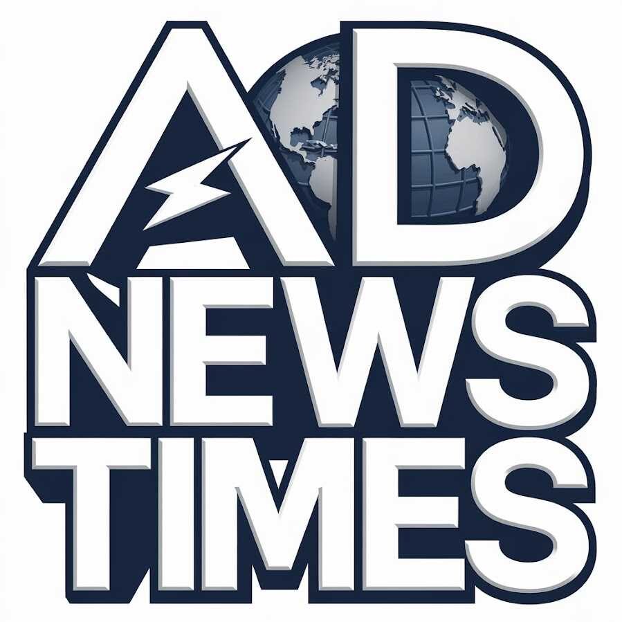 AD News Times